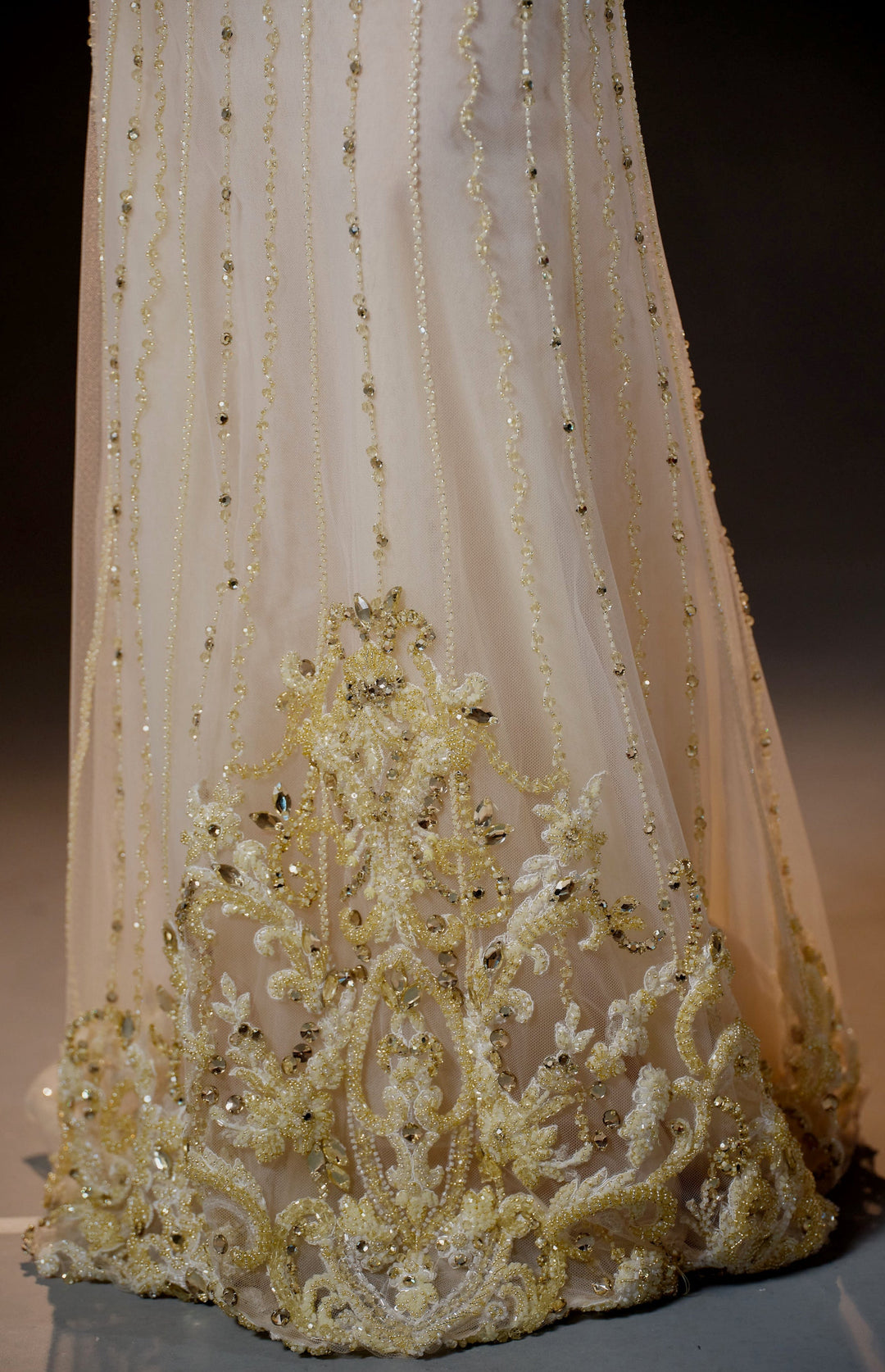 Aurelia Dress