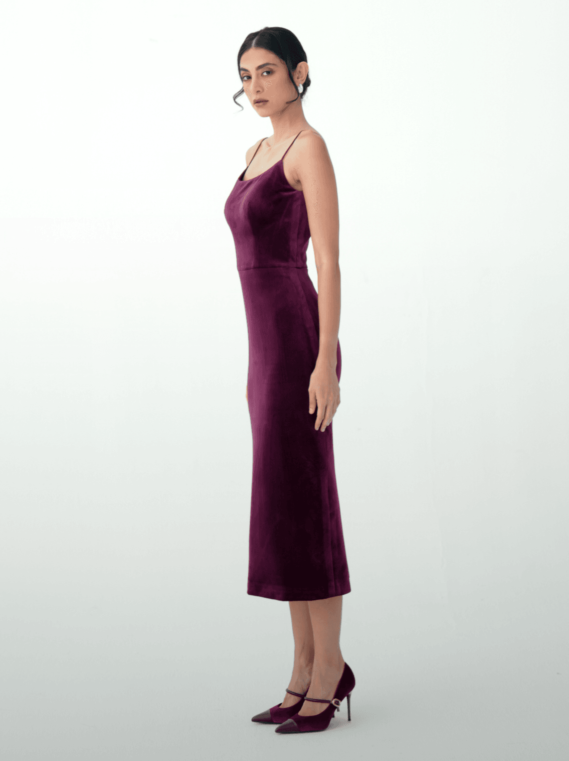 Royal Wine - MOONMAINS EGY