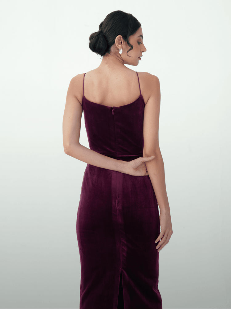 Royal Wine - MOONMAINS EGY