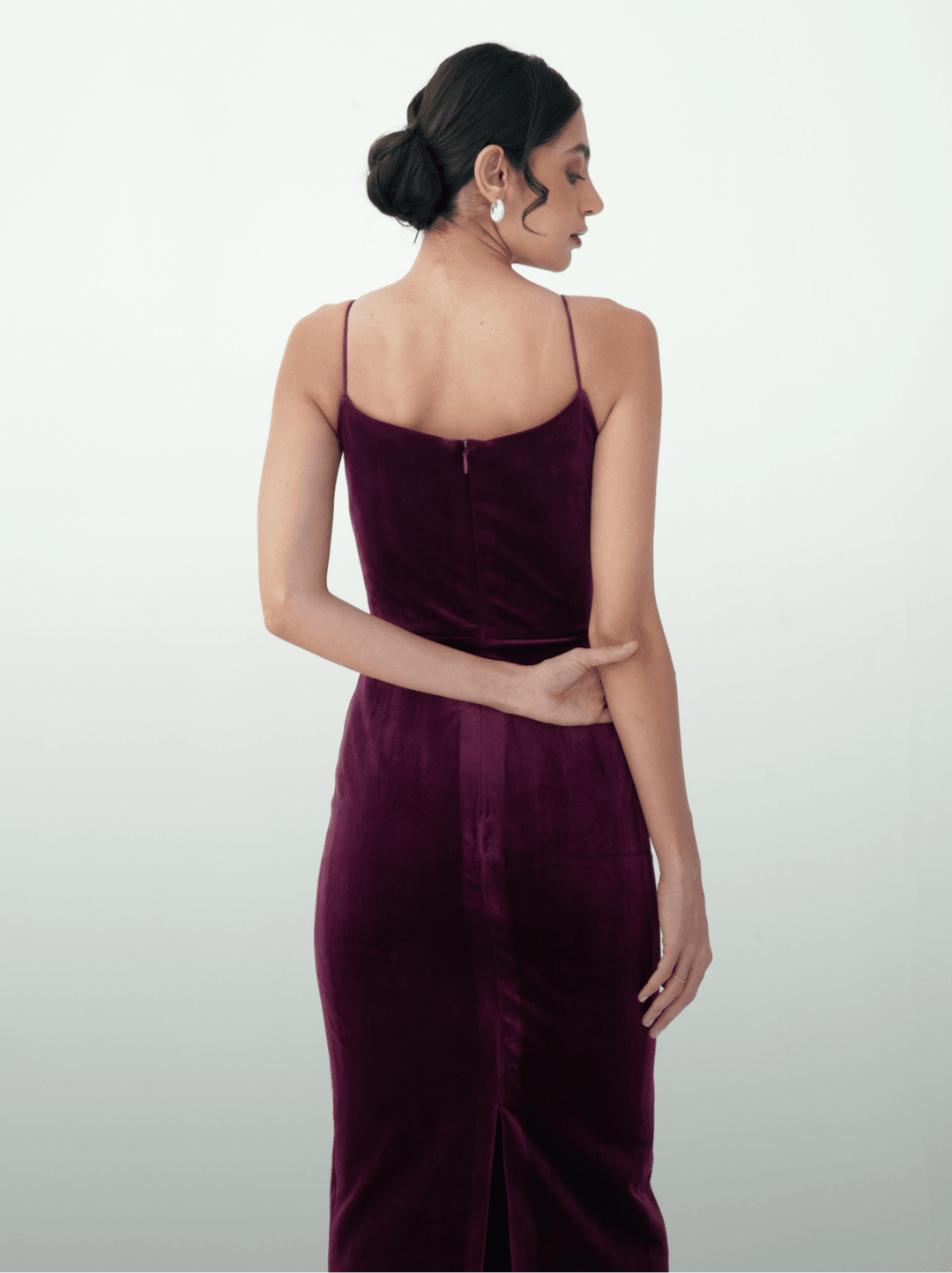 Royal Wine - MOONMAINS EGY