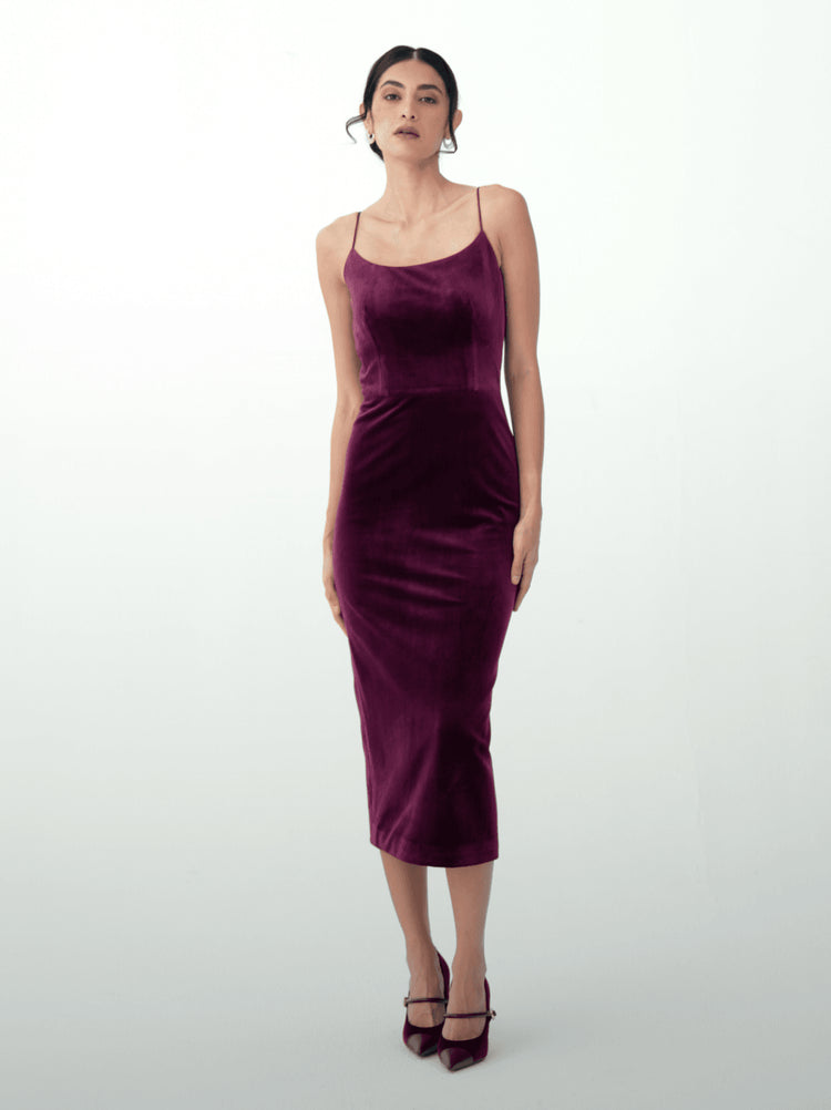 Royal Wine - MOONMAINS EGY