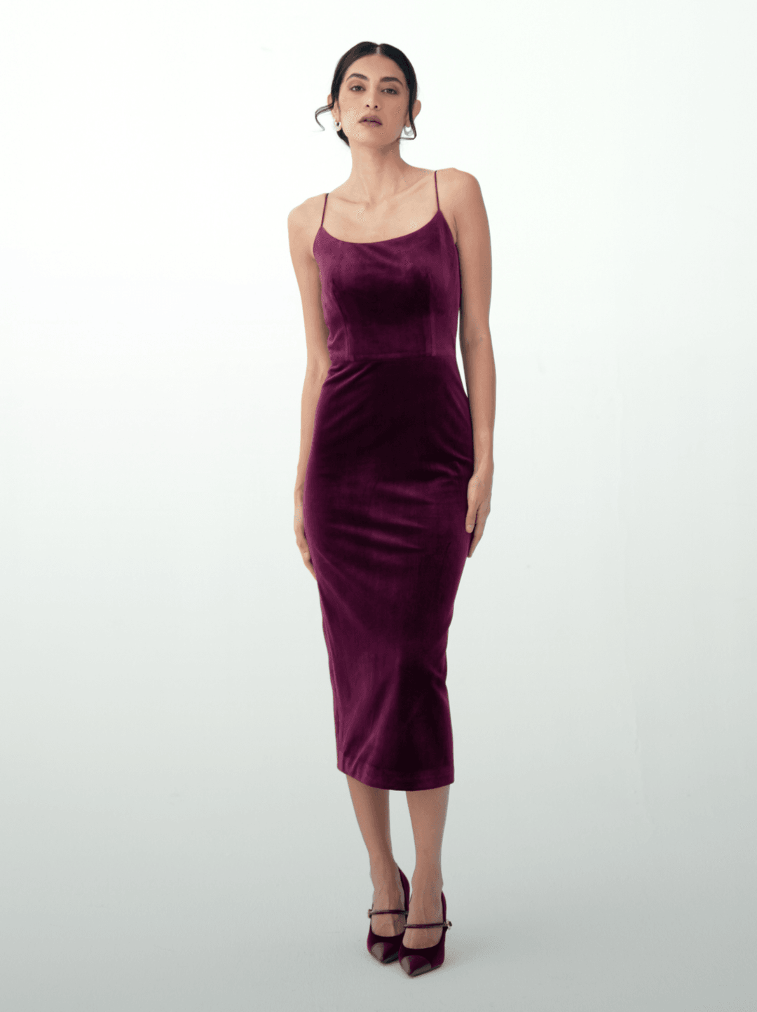 Royal Wine - MOONMAINS EGY