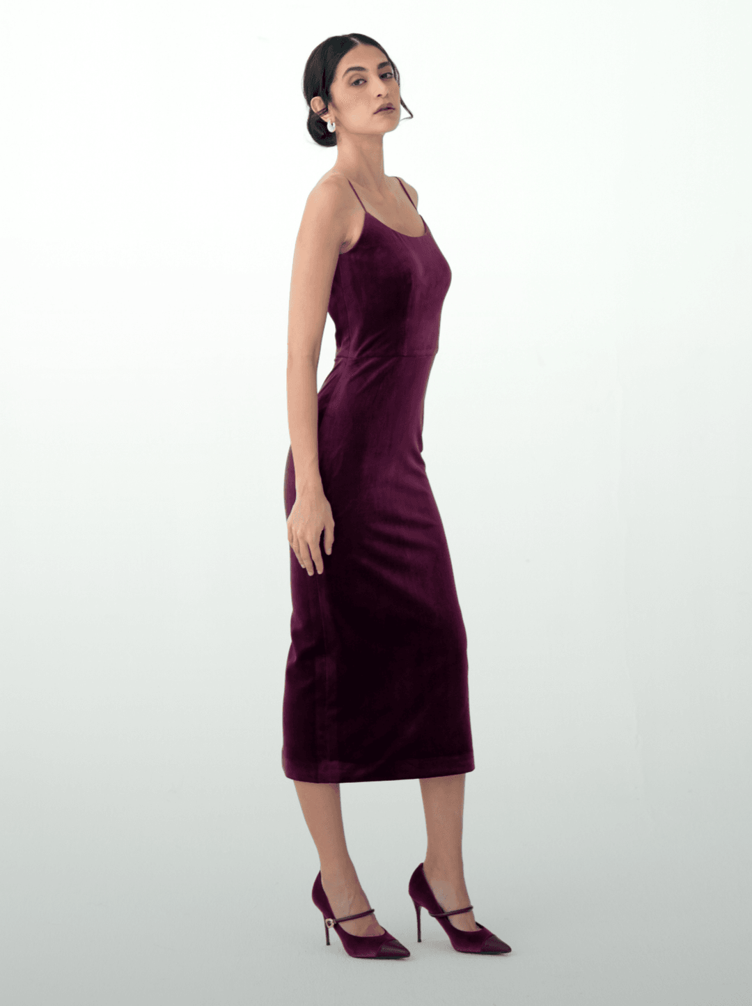 Royal Wine - MOONMAINS EGY