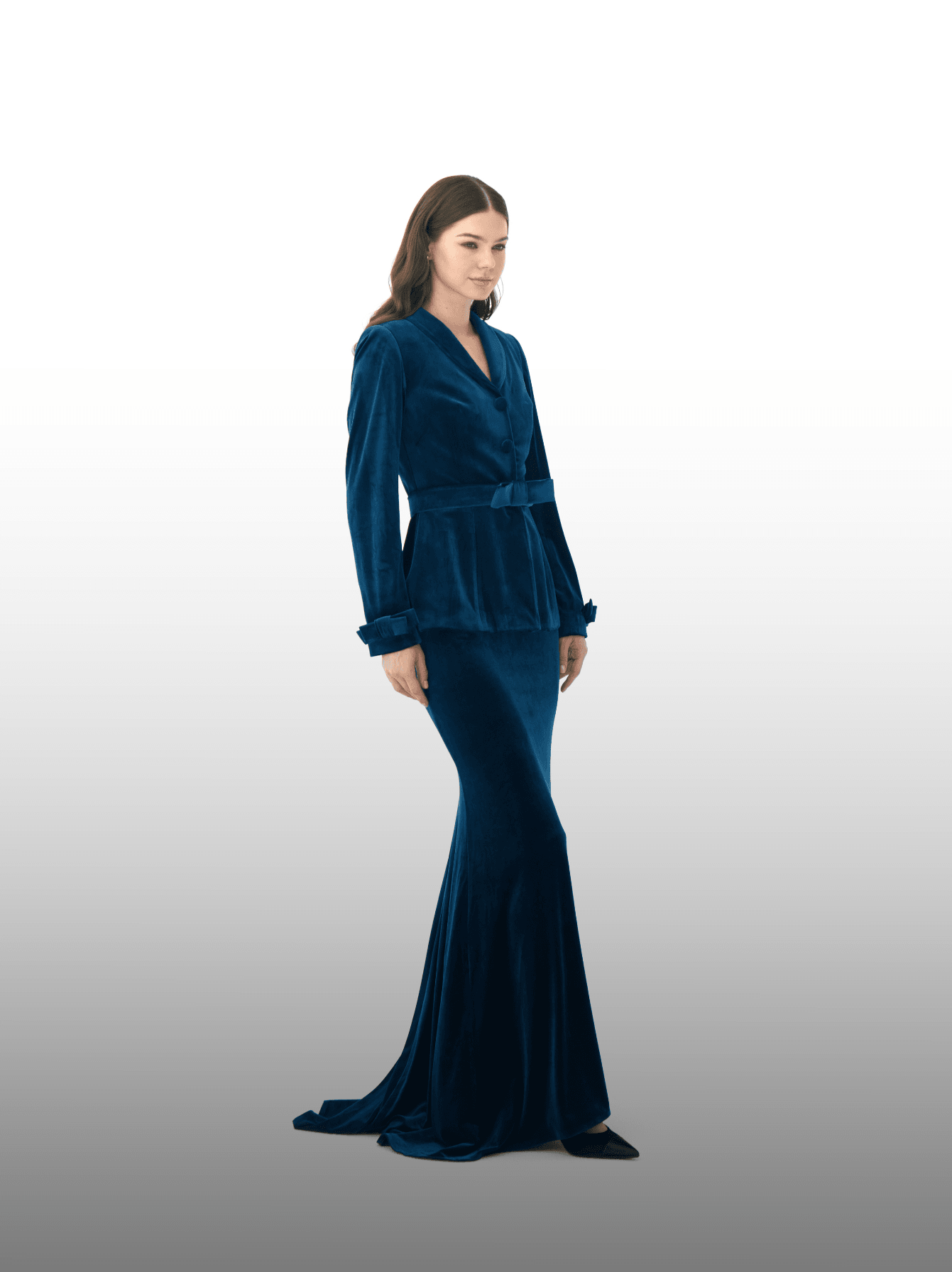 Twilight Velvet - MOONMAINS EGY