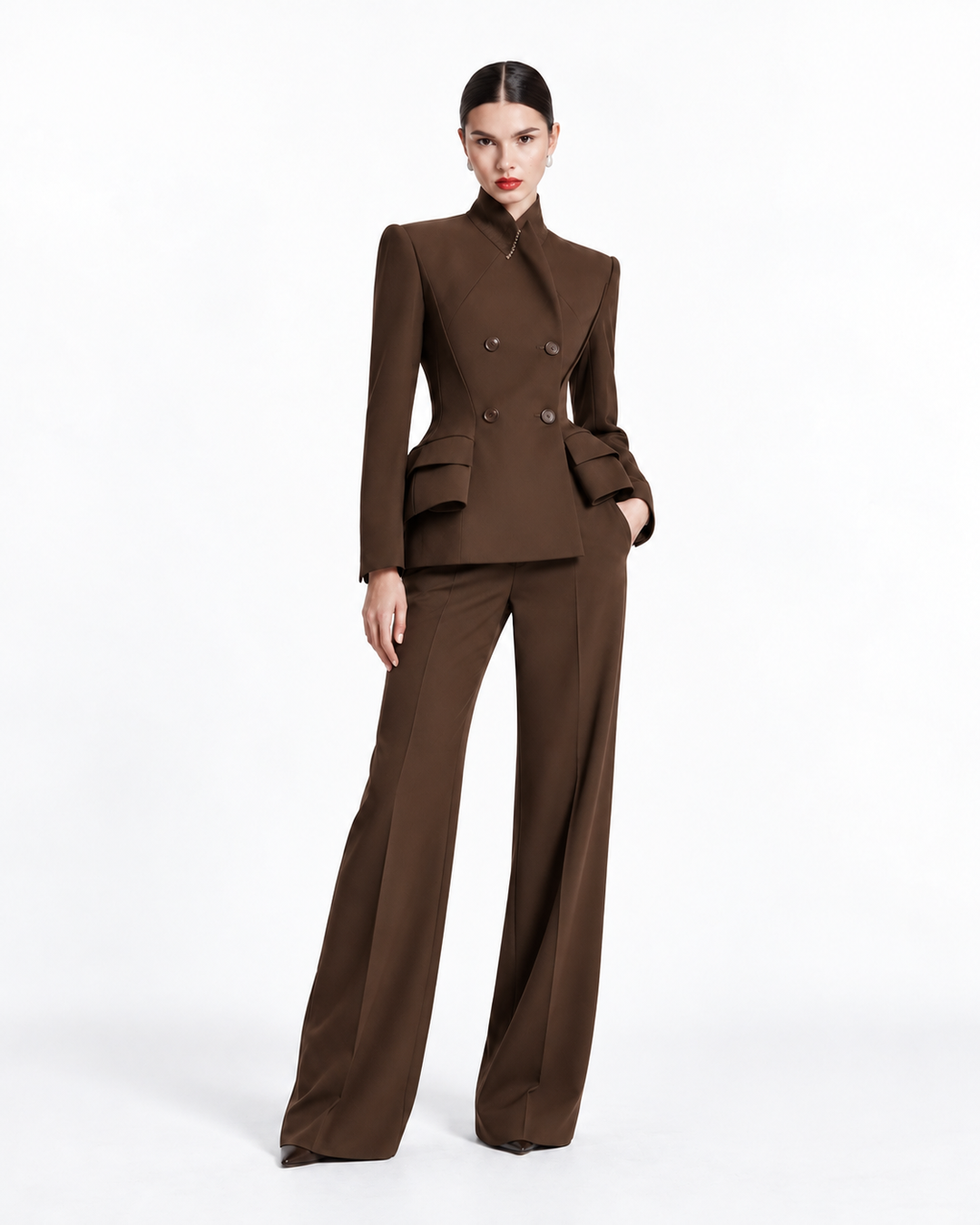 Maelle Suit
