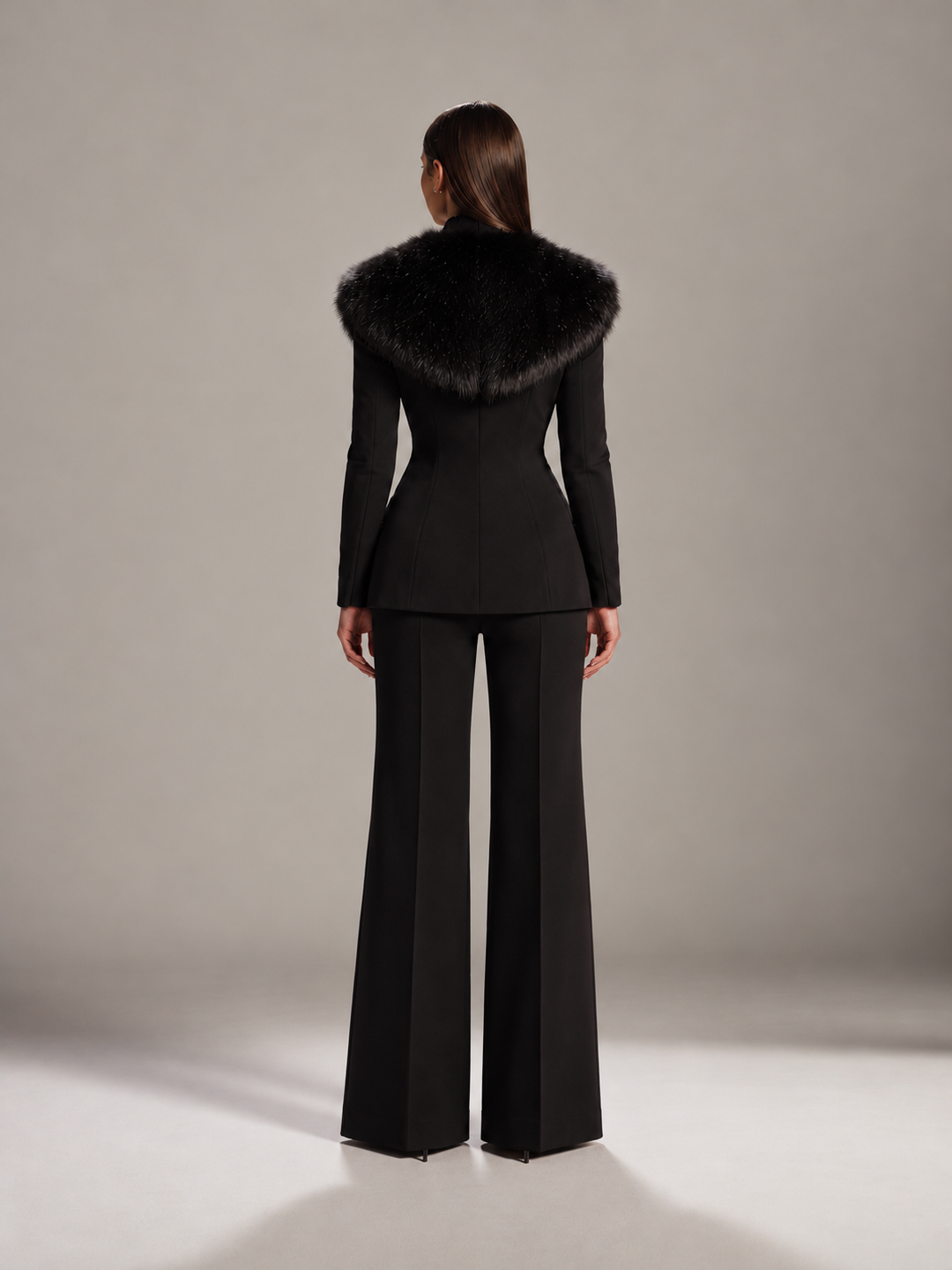 Vesper Suit
