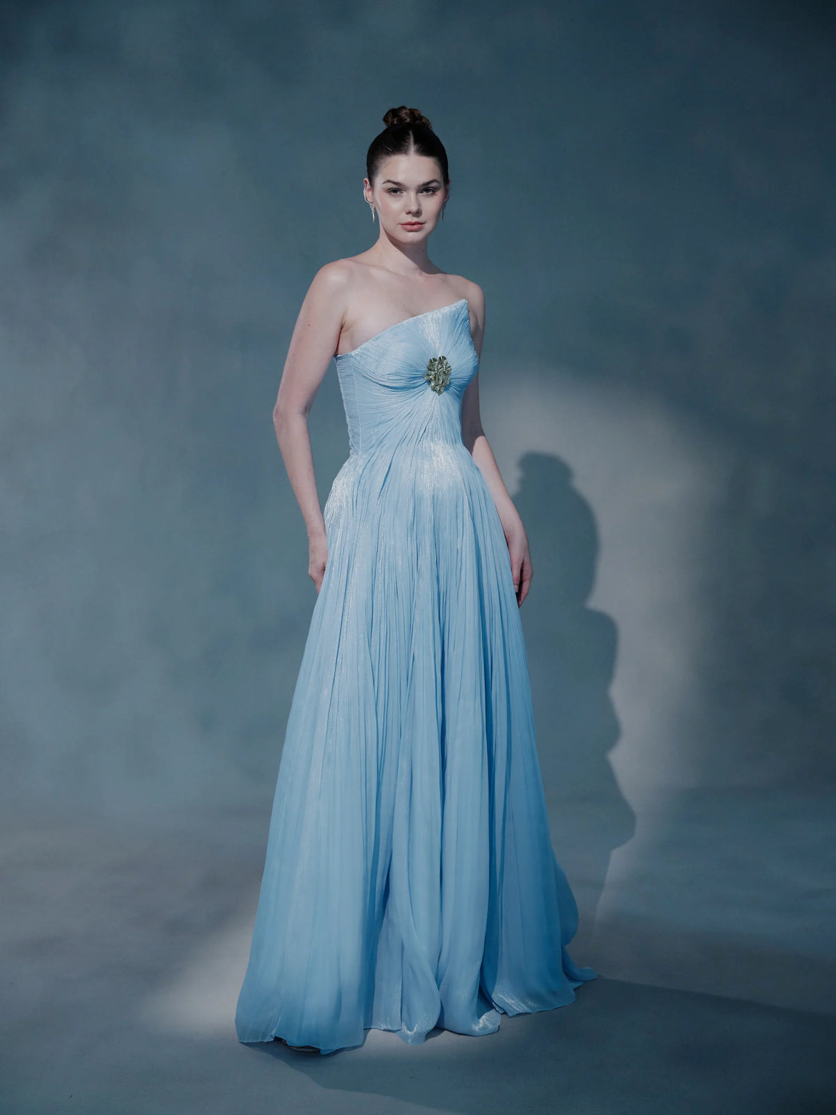 img_files/bluebelldress3.webp