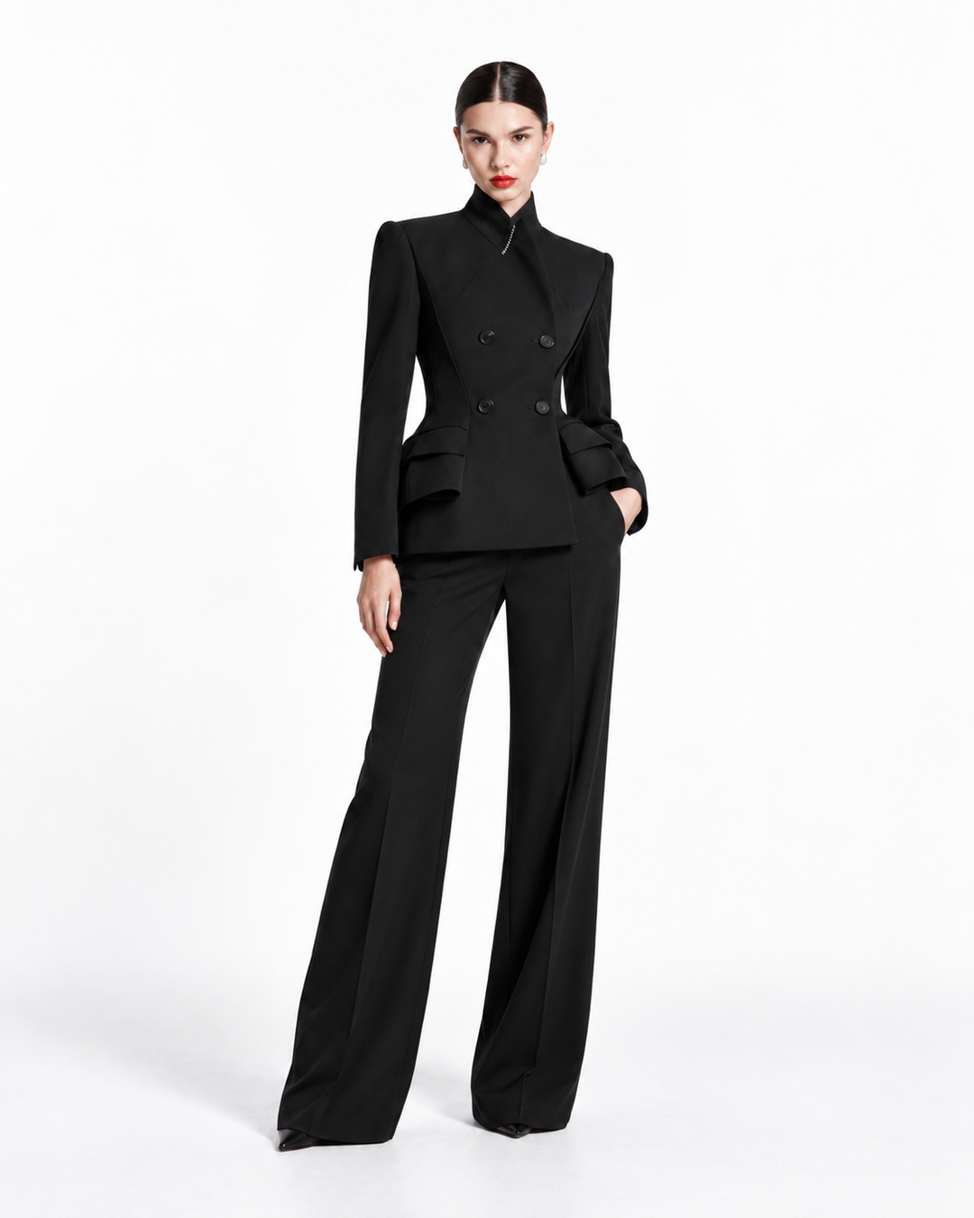 Maelle Suit