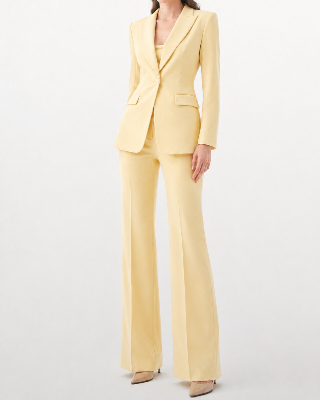 EMBER SIGNATURE SUIT