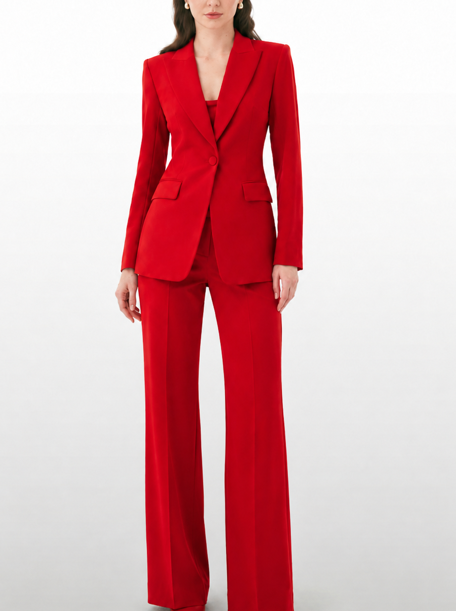 EMBER SIGNATURE SUIT