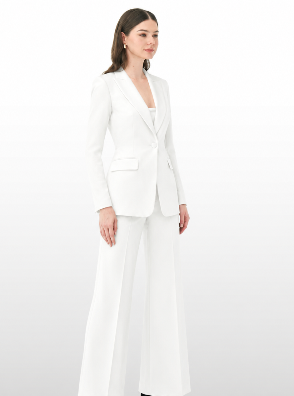 EMBER SIGNATURE SUIT
