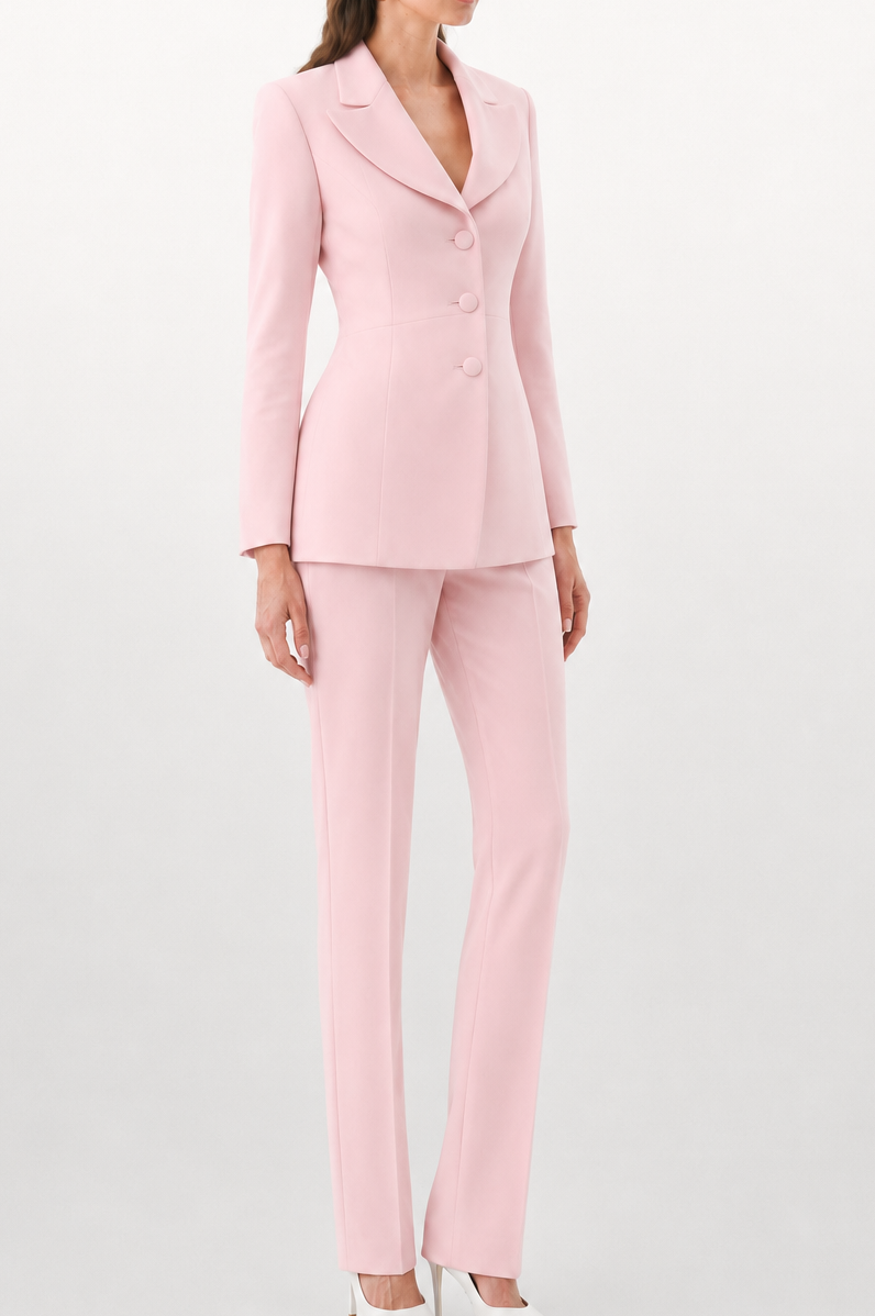 FELICIA SIGNATURE SUIT