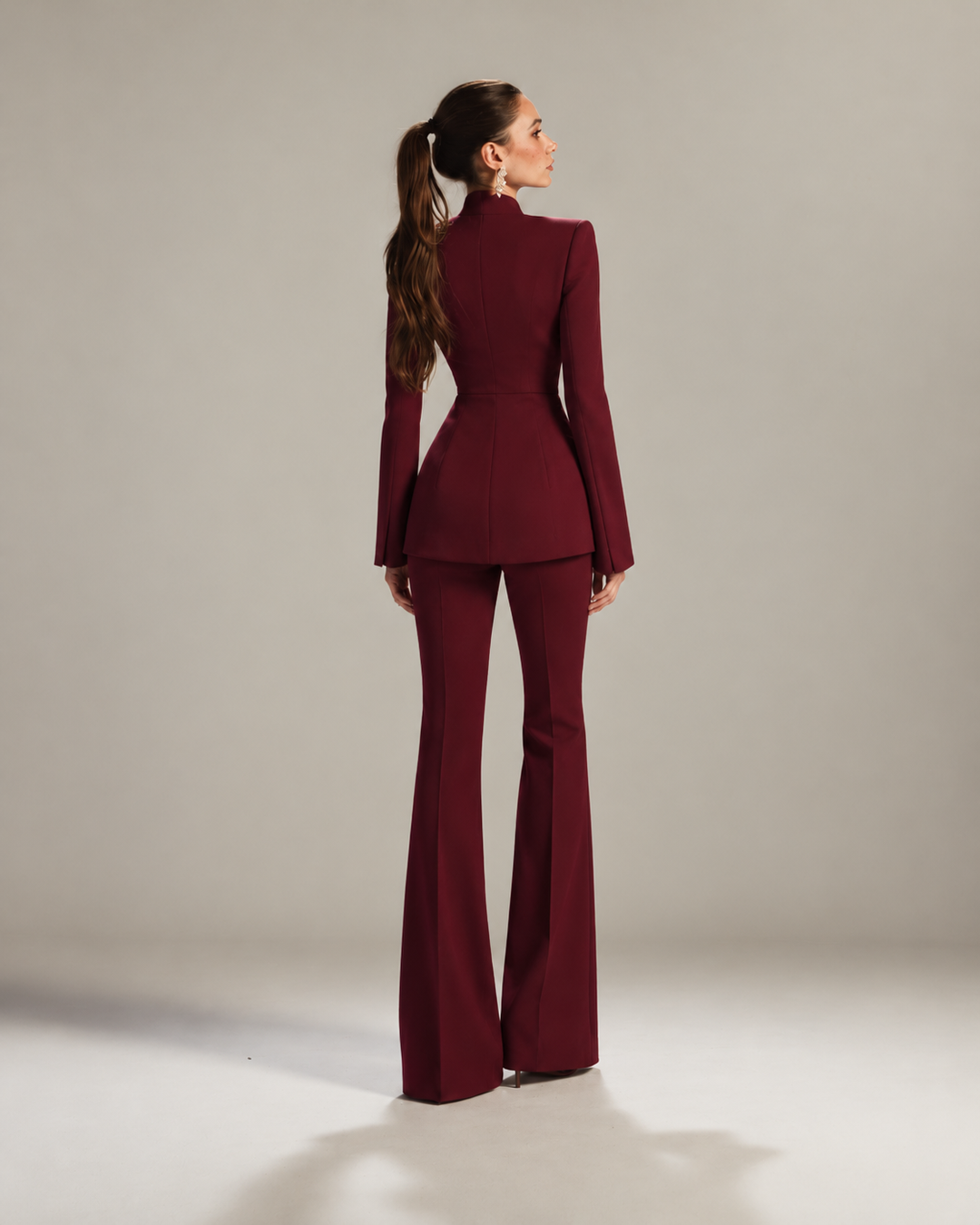 Alessia Suit