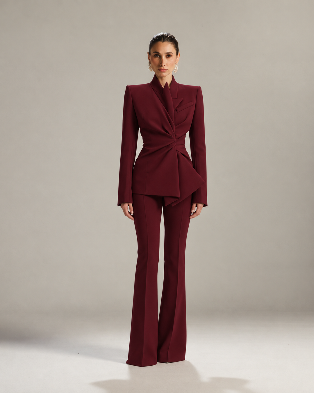Alessia Suit
