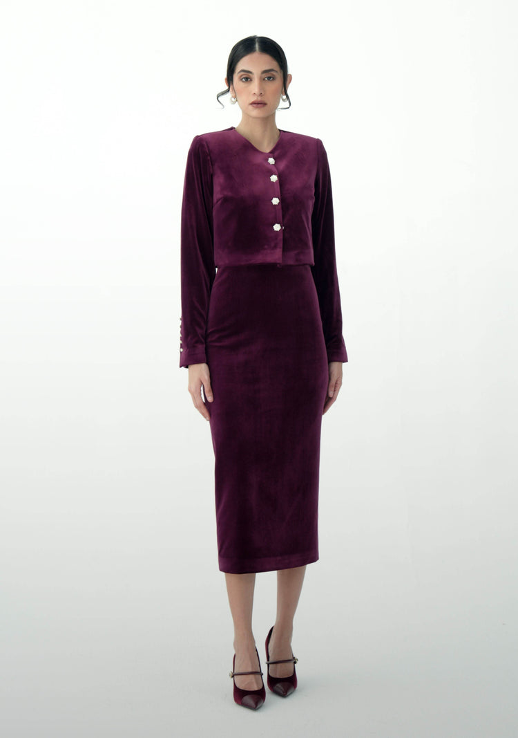 Royal Wine - MOONMAINS EGY