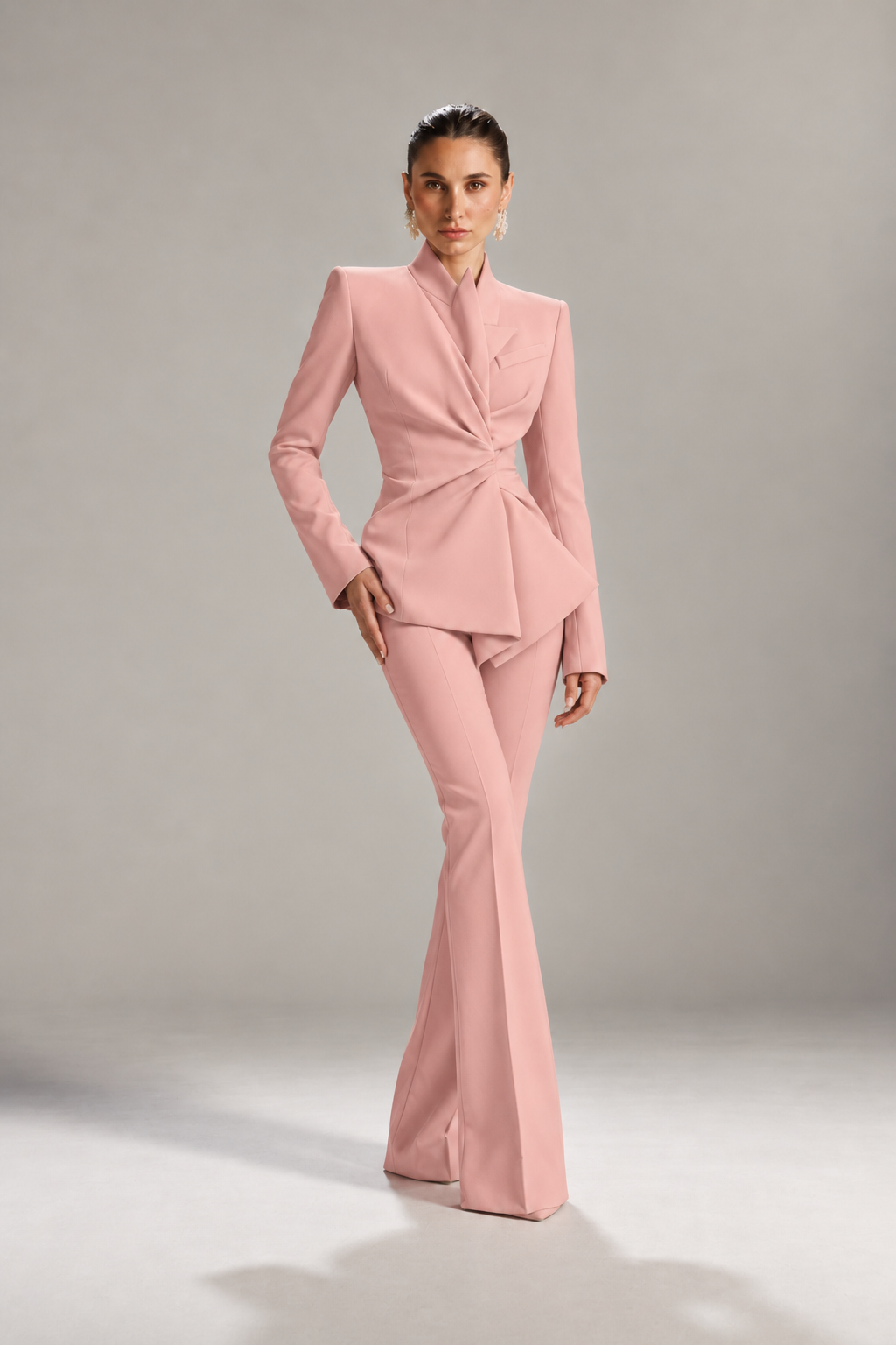 Alessia Suit
