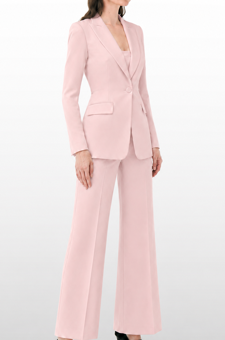EMBER SIGNATURE SUIT