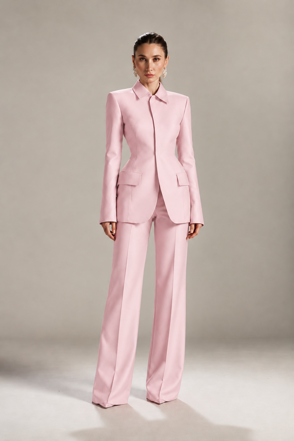 Riviera Suit
