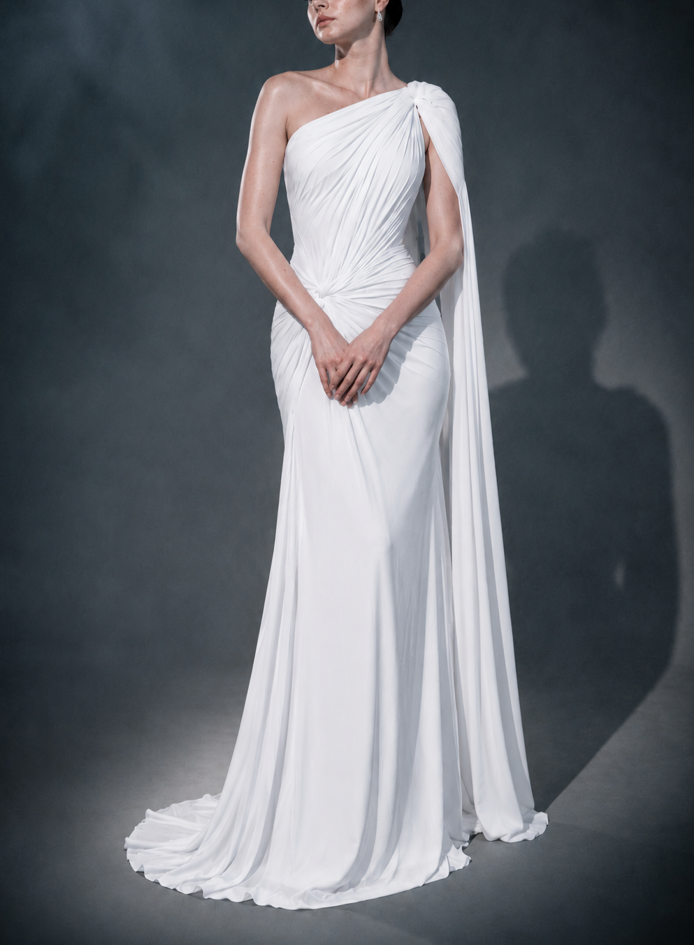 SEAHLINE DRESS