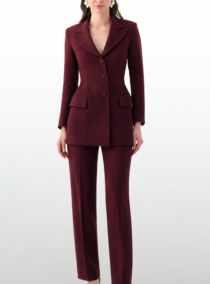 THRAIA SUIT