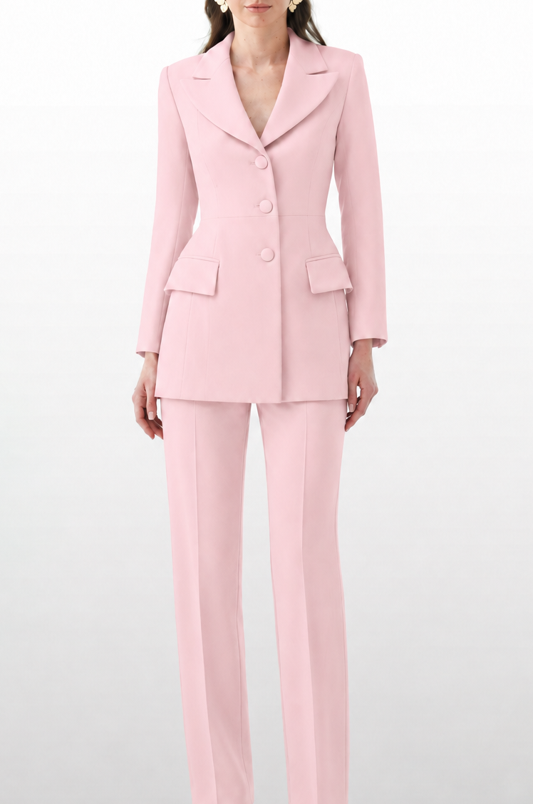 THRAIA SUIT