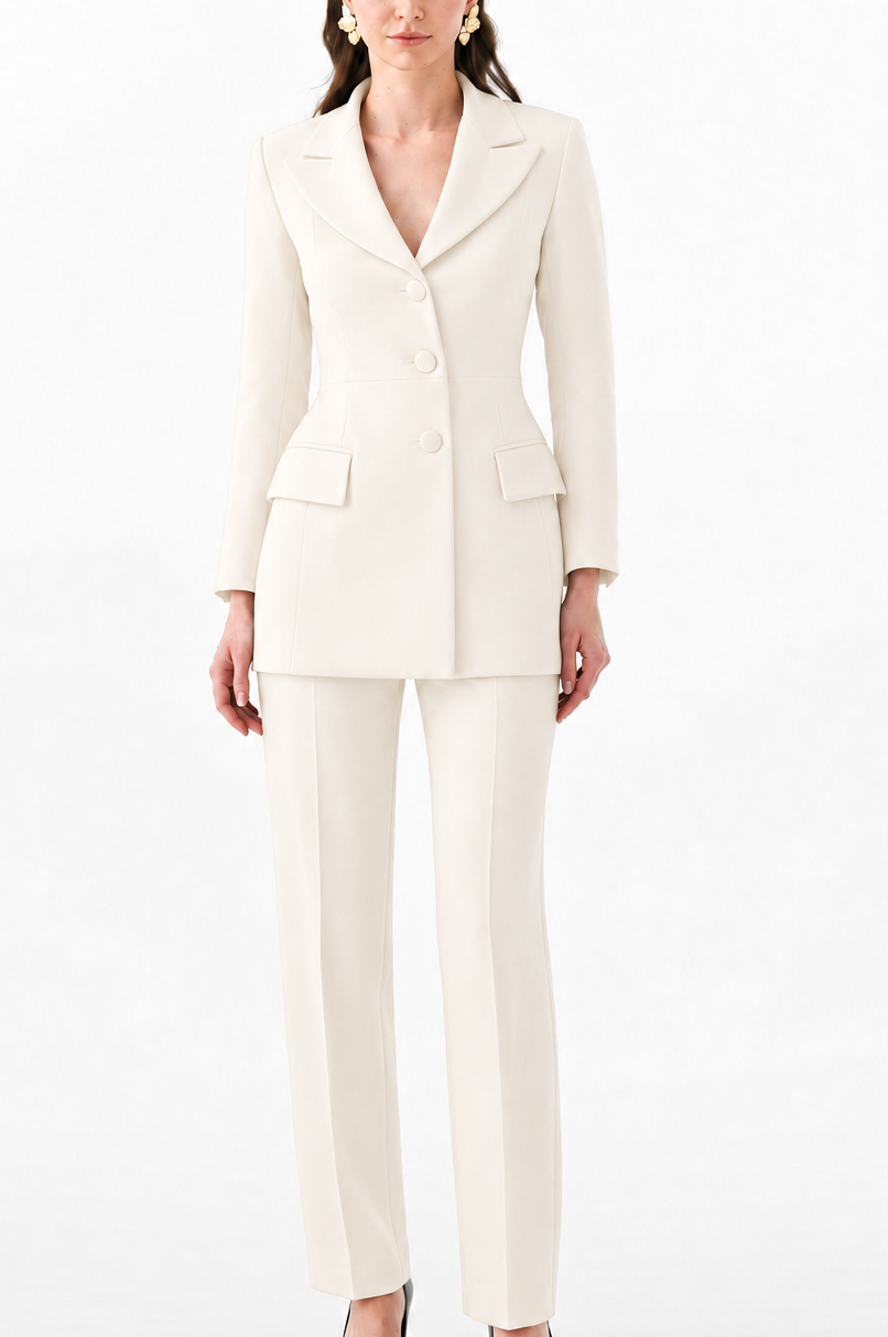 THRAIA SUIT